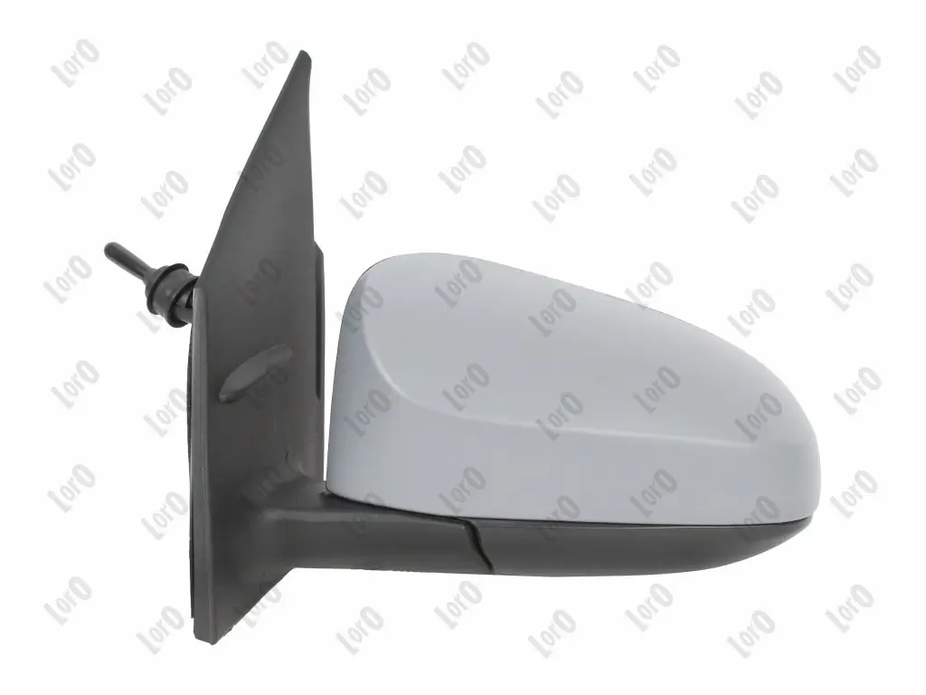 Außenspiegel links ABAKUS 0546M03
