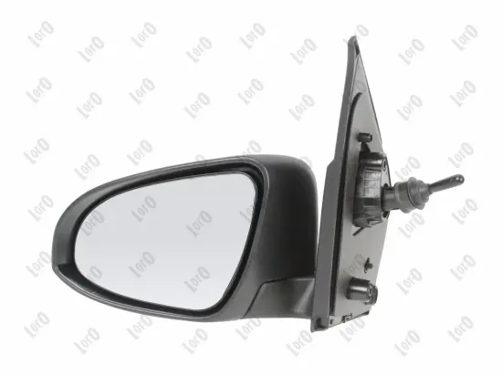 Außenspiegel links ABAKUS 0546M03 Bild Außenspiegel links ABAKUS 0546M03