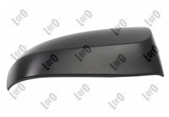 Außenspiegel rechts ABAKUS 0546M04 Bild Außenspiegel rechts ABAKUS 0546M04