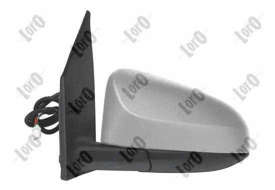 Außenspiegel rechts ABAKUS 0546M06