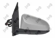 Außenspiegel rechts ABAKUS 0546M06