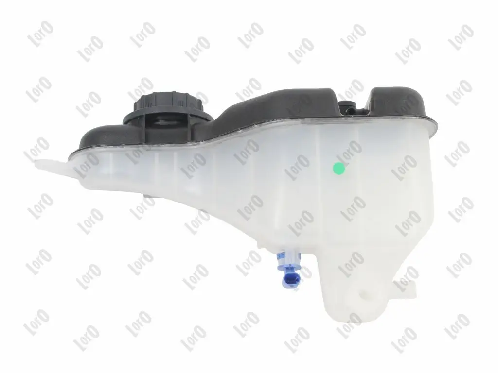 Ausgleichsbehälter, Kühlmittel ABAKUS 055-026-002