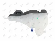 Ausgleichsbehälter, Kühlmittel ABAKUS 055-026-002