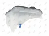 Ausgleichsbehälter, Kühlmittel ABAKUS 055-026-002 Bild Ausgleichsbehälter, Kühlmittel ABAKUS 055-026-002