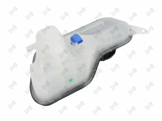 Ausgleichsbehälter, Kühlmittel ABAKUS 055-026-002 Bild Ausgleichsbehälter, Kühlmittel ABAKUS 055-026-002