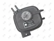 Ausgleichsbehälter, Kühlmittel ABAKUS 055-026-004