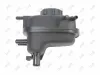 Ausgleichsbehälter, Kühlmittel ABAKUS 055-026-004 Bild Ausgleichsbehälter, Kühlmittel ABAKUS 055-026-004
