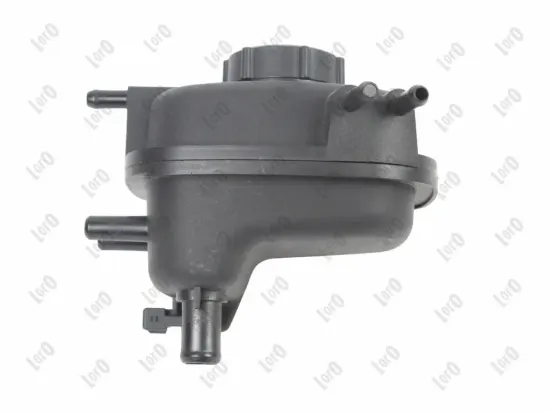 Ausgleichsbehälter, Kühlmittel ABAKUS 055-026-004 Bild Ausgleichsbehälter, Kühlmittel ABAKUS 055-026-004