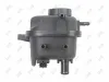 Ausgleichsbehälter, Kühlmittel ABAKUS 055-026-004 Bild Ausgleichsbehälter, Kühlmittel ABAKUS 055-026-004