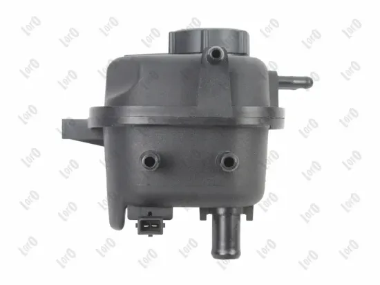 Ausgleichsbehälter, Kühlmittel ABAKUS 055-026-004 Bild Ausgleichsbehälter, Kühlmittel ABAKUS 055-026-004