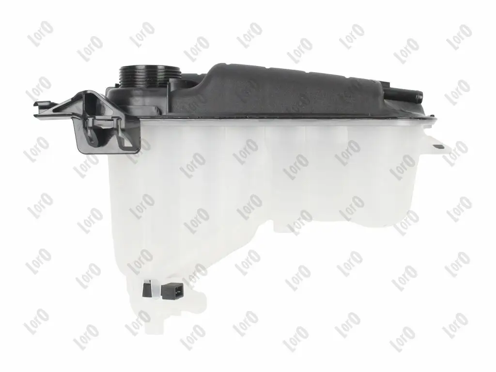 Ausgleichsbehälter, Kühlmittel ABAKUS 055-026-005