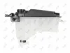 Ausgleichsbehälter, Kühlmittel ABAKUS 055-026-005 Bild Ausgleichsbehälter, Kühlmittel ABAKUS 055-026-005