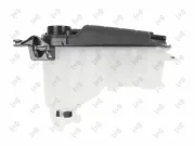 Ausgleichsbehälter, Kühlmittel ABAKUS 055-026-005