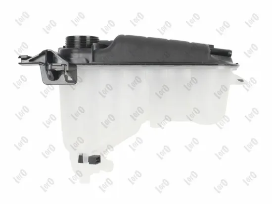 Ausgleichsbehälter, Kühlmittel ABAKUS 055-026-005 Bild Ausgleichsbehälter, Kühlmittel ABAKUS 055-026-005
