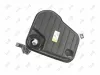 Ausgleichsbehälter, Kühlmittel ABAKUS 055-026-005 Bild Ausgleichsbehälter, Kühlmittel ABAKUS 055-026-005