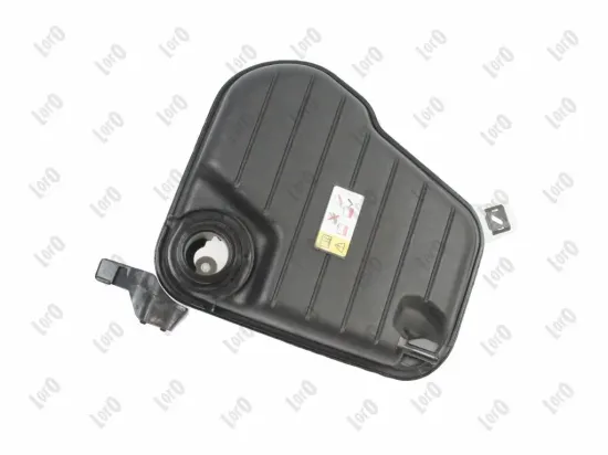 Ausgleichsbehälter, Kühlmittel ABAKUS 055-026-005 Bild Ausgleichsbehälter, Kühlmittel ABAKUS 055-026-005