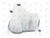 Ausgleichsbehälter, Kühlmittel ABAKUS 055-026-005 Bild Ausgleichsbehälter, Kühlmittel ABAKUS 055-026-005