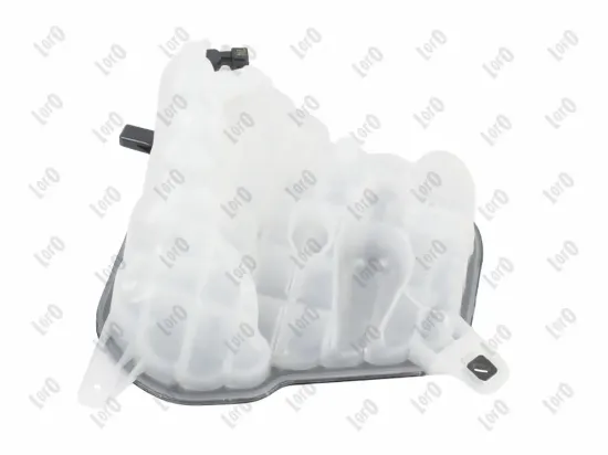 Ausgleichsbehälter, Kühlmittel ABAKUS 055-026-005 Bild Ausgleichsbehälter, Kühlmittel ABAKUS 055-026-005