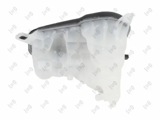 Ausgleichsbehälter, Kühlmittel ABAKUS 055-026-005 Bild Ausgleichsbehälter, Kühlmittel ABAKUS 055-026-005