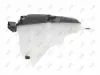 Ausgleichsbehälter, Kühlmittel ABAKUS 055-026-005 Bild Ausgleichsbehälter, Kühlmittel ABAKUS 055-026-005
