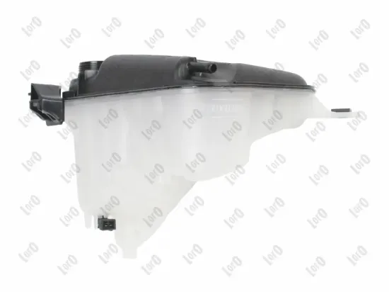 Ausgleichsbehälter, Kühlmittel ABAKUS 055-026-005 Bild Ausgleichsbehälter, Kühlmittel ABAKUS 055-026-005