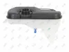 Ausgleichsbehälter, Kühlmittel ABAKUS 055-026-006 Bild Ausgleichsbehälter, Kühlmittel ABAKUS 055-026-006