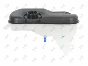 Ausgleichsbehälter, Kühlmittel ABAKUS 055-026-006