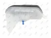 Ausgleichsbehälter, Kühlmittel ABAKUS 055-026-006 Bild Ausgleichsbehälter, Kühlmittel ABAKUS 055-026-006