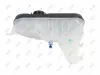 Ausgleichsbehälter, Kühlmittel ABAKUS 055-026-006 Bild Ausgleichsbehälter, Kühlmittel ABAKUS 055-026-006