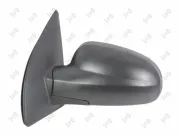 Außenspiegel links ABAKUS 0604M01