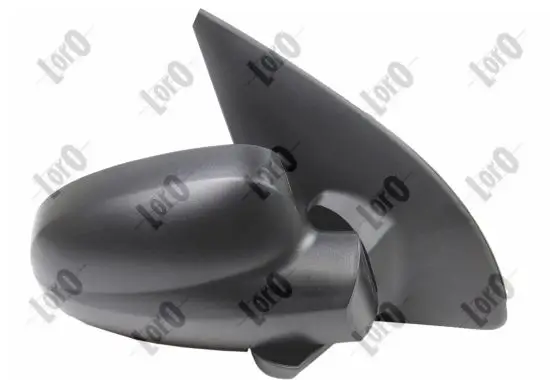 Außenspiegel rechts ABAKUS 0604M04 Bild Außenspiegel rechts ABAKUS 0604M04