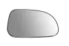 Spiegelglas, Außenspiegel rechts ABAKUS 0605G02