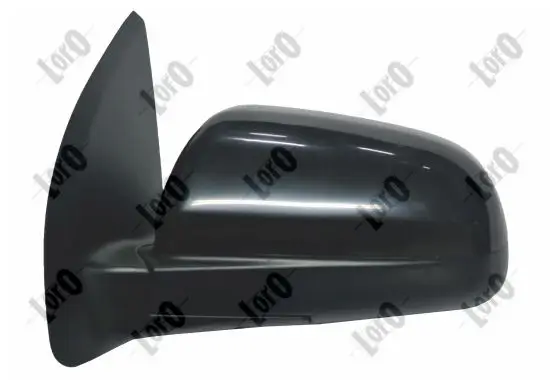 Außenspiegel links ABAKUS 0606M01 Bild Außenspiegel links ABAKUS 0606M01