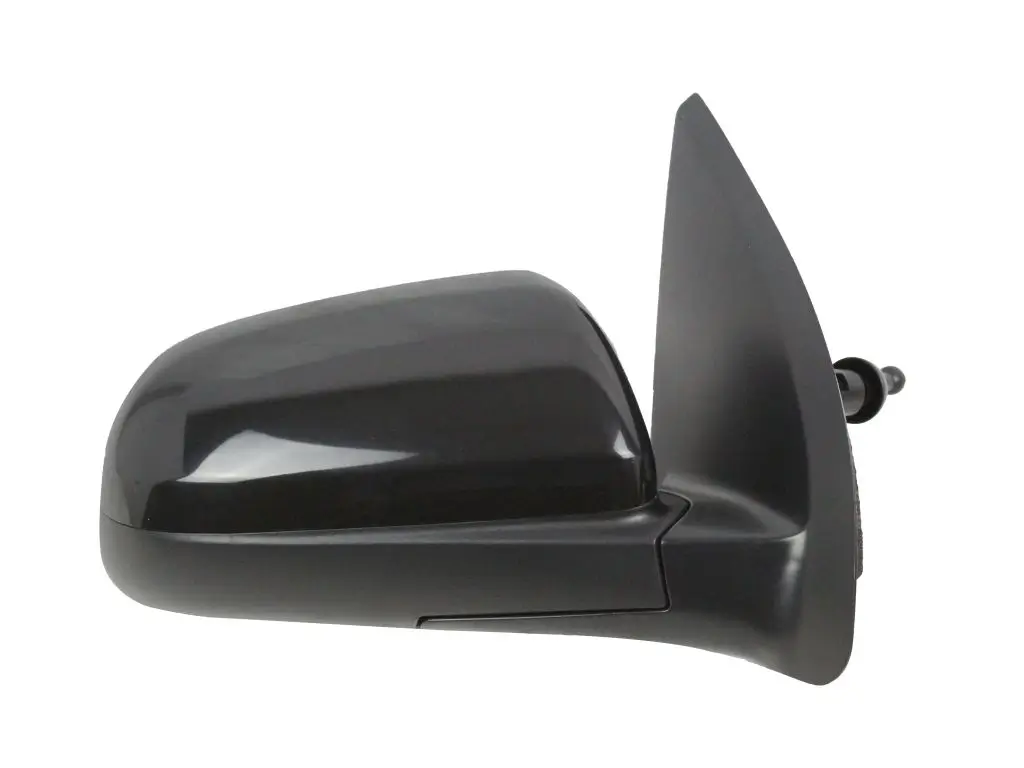 Außenspiegel rechts ABAKUS 0606M02