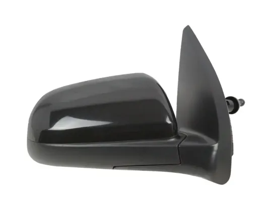 Außenspiegel rechts ABAKUS 0606M02 Bild Außenspiegel rechts ABAKUS 0606M02