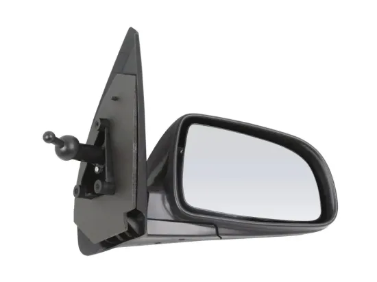 Außenspiegel rechts ABAKUS 0606M02 Bild Außenspiegel rechts ABAKUS 0606M02