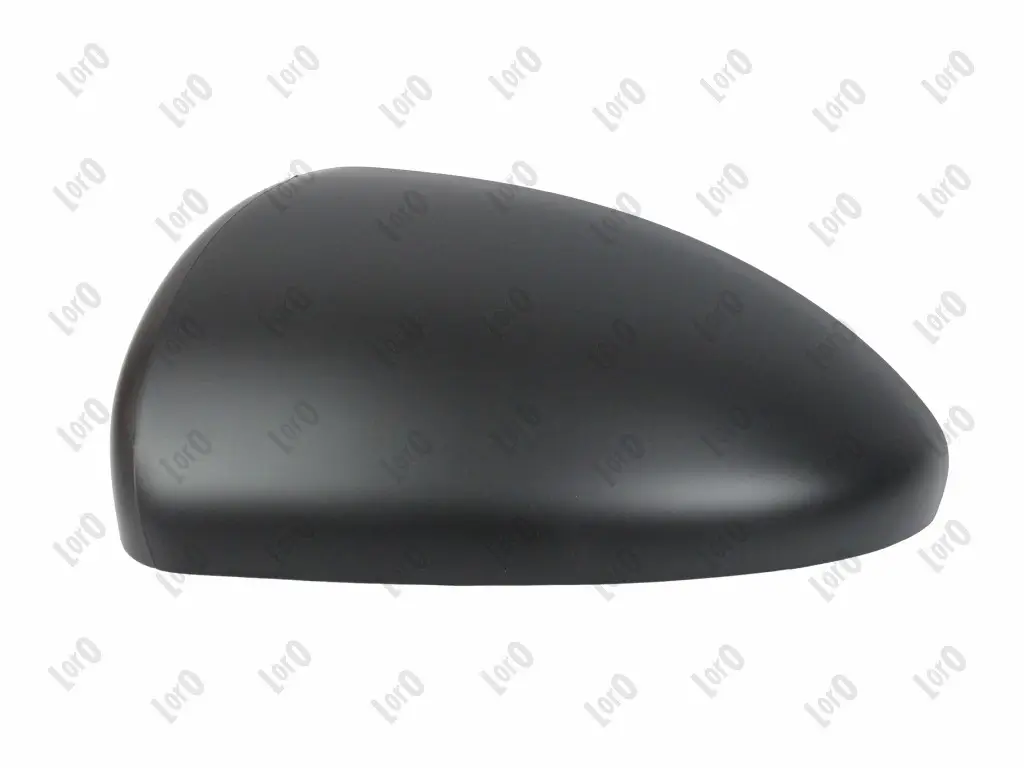 Abdeckung, Außenspiegel links ABAKUS 0609C03