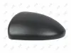 Abdeckung, Außenspiegel links ABAKUS 0609C03 Bild Abdeckung, Außenspiegel links ABAKUS 0609C03