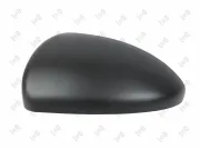 Abdeckung, Außenspiegel links ABAKUS 0609C03