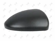Abdeckung, Außenspiegel rechts ABAKUS 0609C04