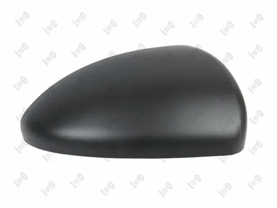 Abdeckung, Außenspiegel rechts ABAKUS 0609C04 Bild Abdeckung, Außenspiegel rechts ABAKUS 0609C04