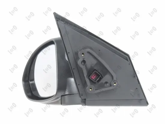 Außenspiegel links ABAKUS 0609M03 Bild Außenspiegel links ABAKUS 0609M03