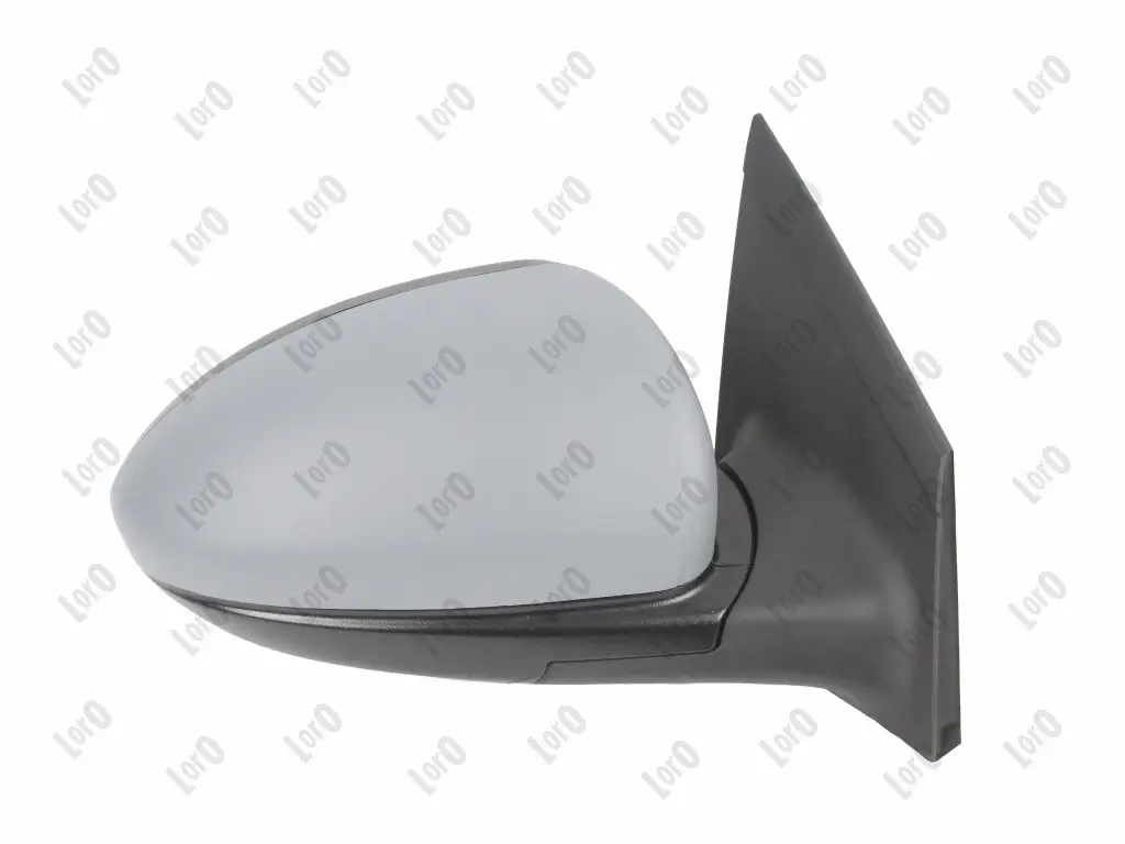 Außenspiegel rechts ABAKUS 0609M04