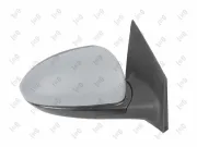 Außenspiegel rechts ABAKUS 0609M04