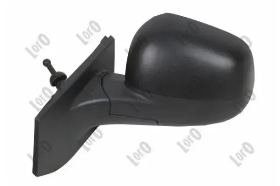 Außenspiegel links ABAKUS 0610M01 Bild Außenspiegel links ABAKUS 0610M01