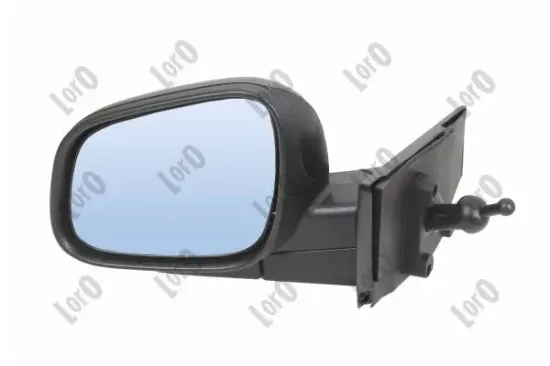 Außenspiegel links ABAKUS 0610M01 Bild Außenspiegel links ABAKUS 0610M01