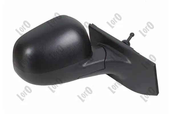 Außenspiegel rechts ABAKUS 0610M02