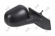 Außenspiegel rechts ABAKUS 0610M02
