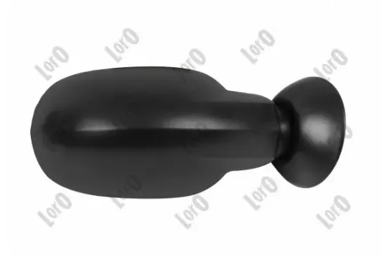 Außenspiegel rechts ABAKUS 0801M02 Bild Außenspiegel rechts ABAKUS 0801M02