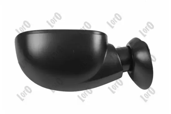 Außenspiegel rechts ABAKUS 0801M02 Bild Außenspiegel rechts ABAKUS 0801M02